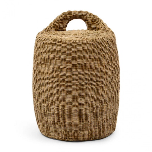 Riviera Maison Alcudia Stool 574040