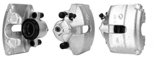 Bremsecaliper FERODO FCL694441