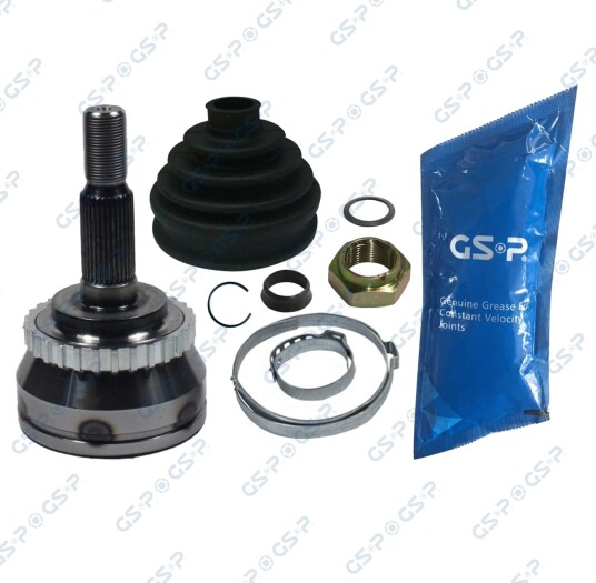 Drivledd GSP 852008