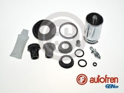 Autofren Seinsa Rep. sett bremsecaliper AUTOFREN SEINSA D4853K