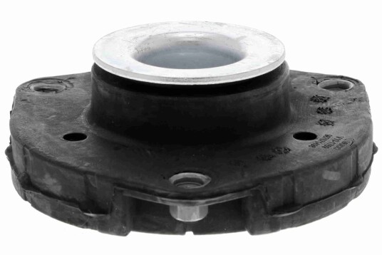 støttelager fjærbein VAICO V10 1769 støttelager fjærbein VAICO V10 1769