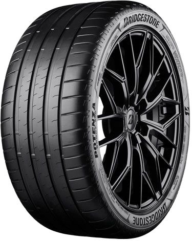 Bridgestone Potenza Sport EVO 225/40R18 92Y Bridgestone Potenza Sport EVO 225/40R18 92Y