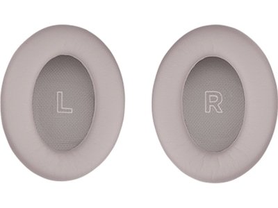 Bose Cushion Kit For Qc Ultra Sandstone Sandstone Pute/ringsett Bose Cushion Kit For Qc Ultra Sandstone Sandstone Pute/ringsett