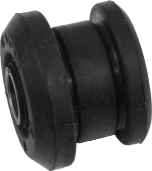 Foring, stabilisator A.B.S. 270538 Foring, stabilisator A.B.S. 270538