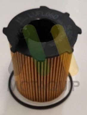 Oljefilter MOTAQUIP LVFL860 Oljefilter MOTAQUIP LVFL860
