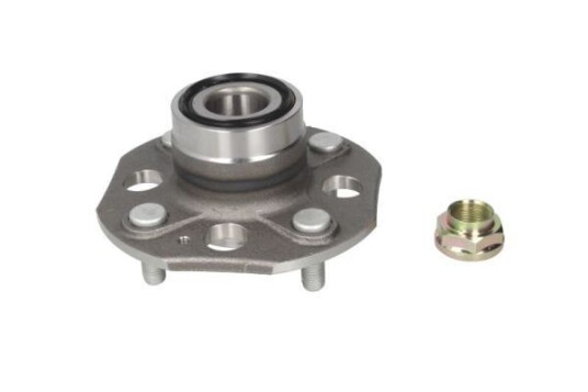 Hjullager BTA H24017BTA