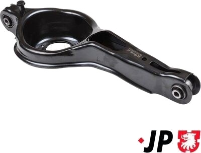 JP GROUP 1550202000 Bærearm
