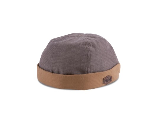 Mjm Aron Olive XL