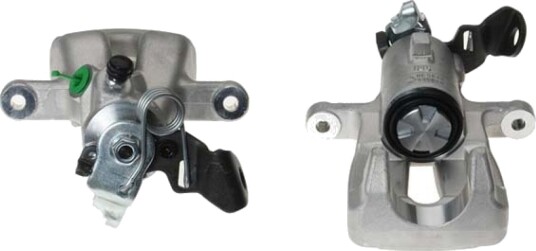 Bremsecaliper Axia 393648