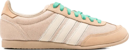 Adidas Dame Sport Beige 43 1/2 EU,