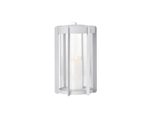 Zone Firefly Lanterne Soft-Grey H35 Zone Firefly Lanterne Soft-Grey H35