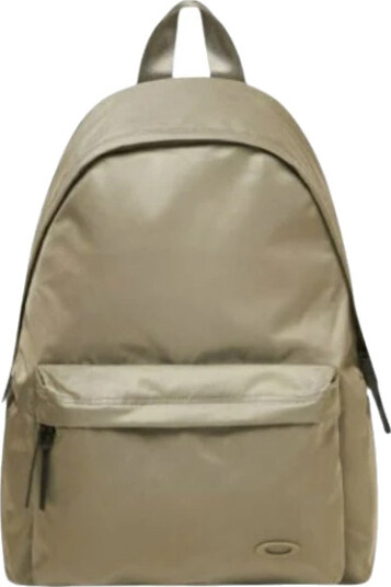 Oakley, unisex, Vesker, Beige, ONE SIZE,