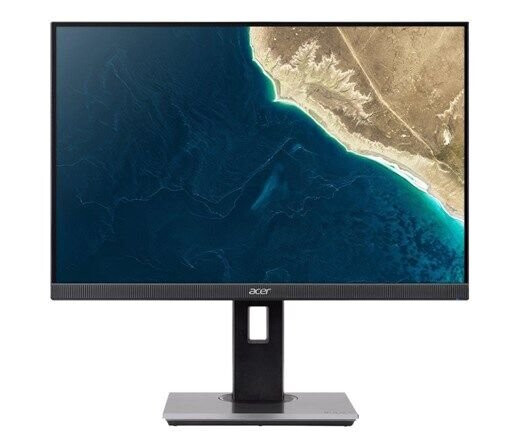 Acer Vero B247W bmiprxv Acer Vero B247W bmiprxv