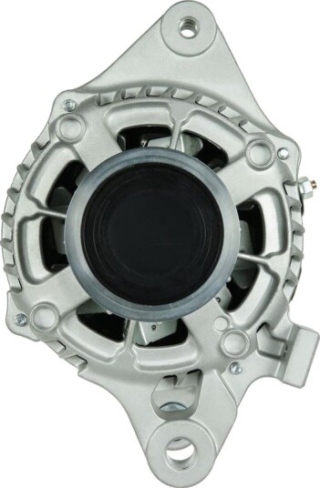 Dynamo AS-PL A6468S Dynamo AS-PL A6468S
