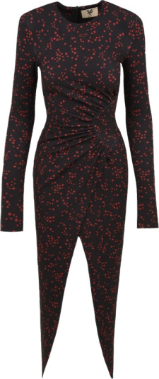 Aniye By Dame Kjoler Flerfarget XS, Aniye By Dame Kjoler Flerfarget XS,