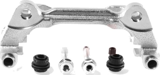Holder bremsecaliper GH GH 444305