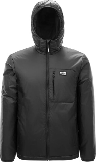 Huski Wear FROSTGUARD HOOD JACKET
