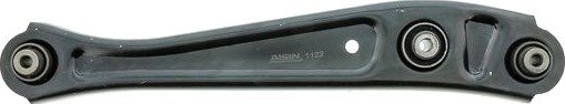Bærearm AISIN JTAHO-006