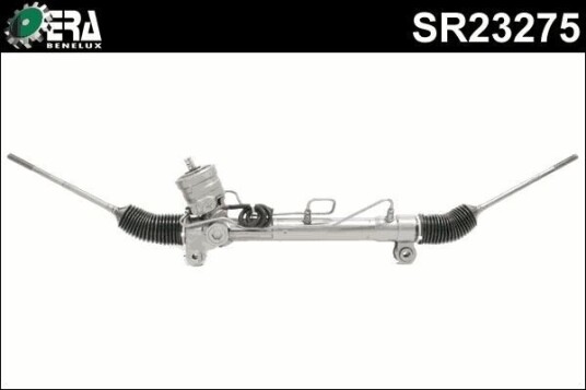 Tannstang ERA Benelux SR23275