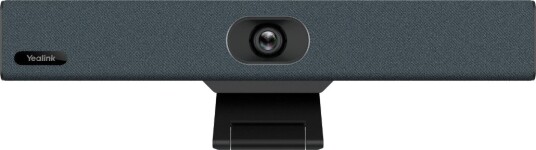 YEALINK UVC34 All-in-one USB Video Bar All-in-One USB Video Bar