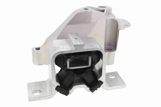 Motorfeste VAICO V46-1204 Motorfeste VAICO V46-1204