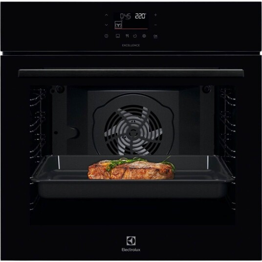 Electrolux Excellence XOP3PNK