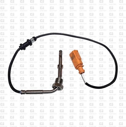 Sensor, eksostemperatur QUINTON HAZELL XEPS221