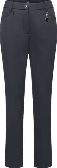 Daily Sports Lyric V2 Pants 29 Inch   Black   46