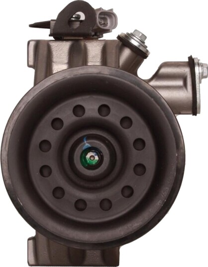AC-kompressor WALKER WCP01195