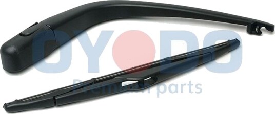 Vindusviskerarm Oyodo 95B0503-OYO