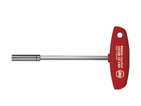 Wiha 01481, 80 Mm, 83 G