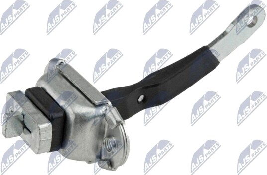 Dørstopper NTY EZC-TY-043