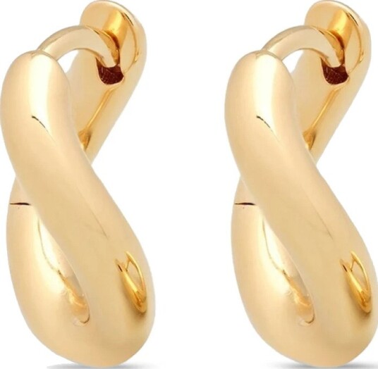 Tom Wood Herre Accessories Gul ONE SIZE,