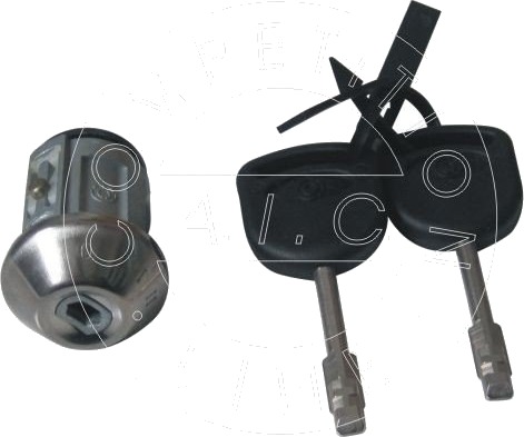 Lukkesylinder, tenningslås AIC 51469