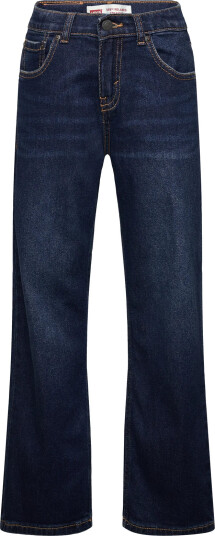 Levi"s Px Denim Pants Navy 128