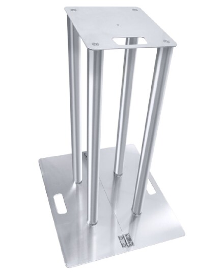 AFX Truss stativ 100 cm