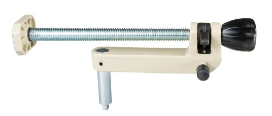 Makita Skrustikke LS1013 Horisontalt Makita Skrustikke LS1013 Horisontalt