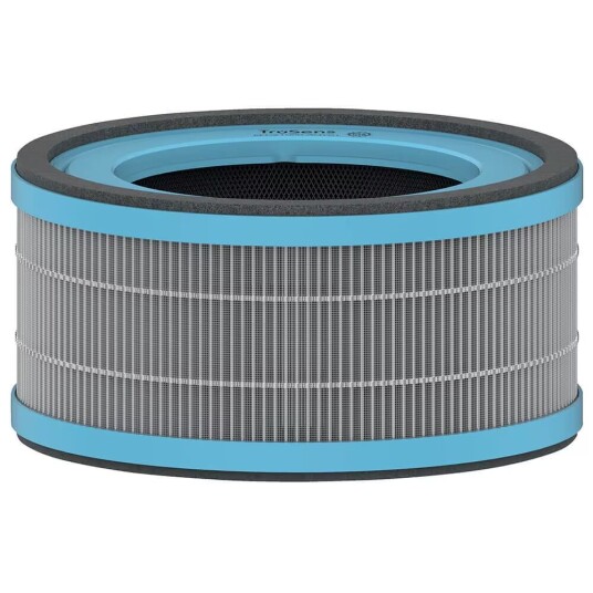 Leitz TruSens allergioptimalisert HEPA-trommelfilter 2415115 (S)