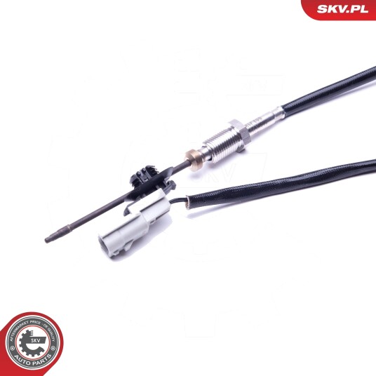 Sensor, eksostemperatur ESEN SKV 30SKV256