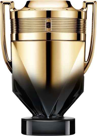 Paco Rabanne Invictus Elixir Parfum 50 ml - Nude Paco Rabanne Invictus Elixir Parfum 50 ml - Nude