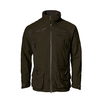 Chevalier Rough GTX Coat 4XL