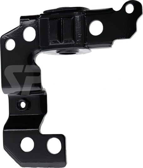 SPIDAN CHASSIS PARTS 411190 Feste styrestag SPIDAN CHASSIS PARTS 411190 Feste styrestag