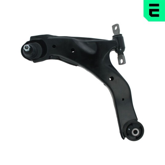 Bærearm OPTIMAL G6 2070