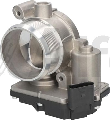 Gasspjeld Alfa e-Parts AF08202