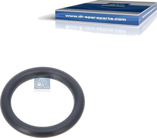 Tetningsring DT Spare Parts 1.27424