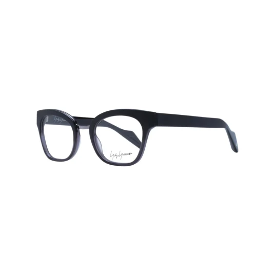 Yohji Yamamoto, unisex, Accessories, Svart, ONE SIZE, Yohji Yamamoto, unisex, Accessories, Svart, ONE SIZE,