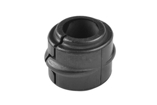 Stabilisator foring TEDGUM 00131758
