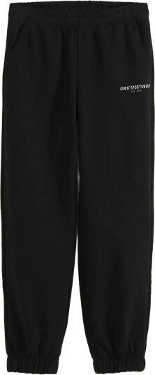 aim´n Classic Sweatpants Black L