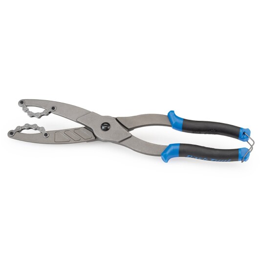 Park Tool Cp-1.2 Kassett Tang Park Tool Cp-1.2 Kassett Tang