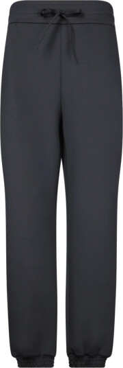 Moncler Dame Bukser Svart XS, Moncler Dame Bukser Svart XS,